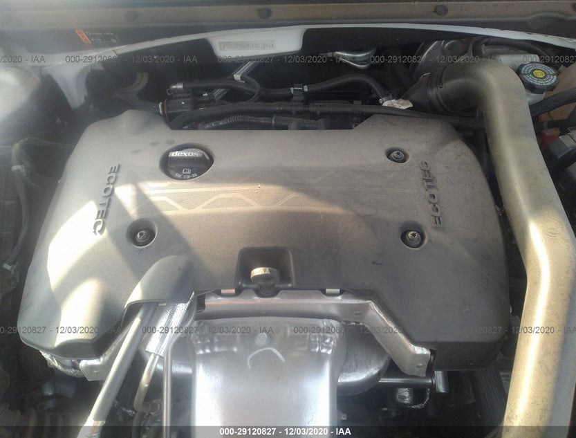 1G1ZE5SX4LF017846