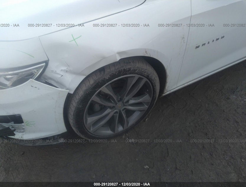 1G1ZE5SX4LF017846