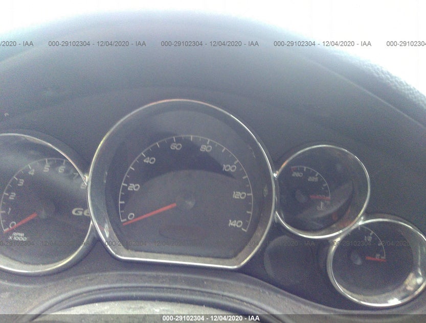 1G2ZG57B884298572