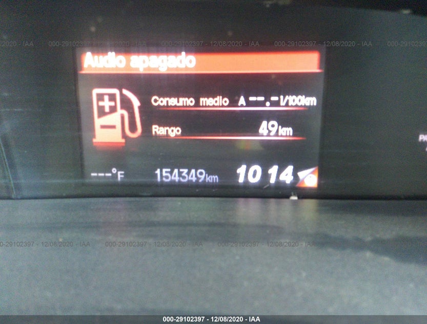 2HGFG3B83FH532990