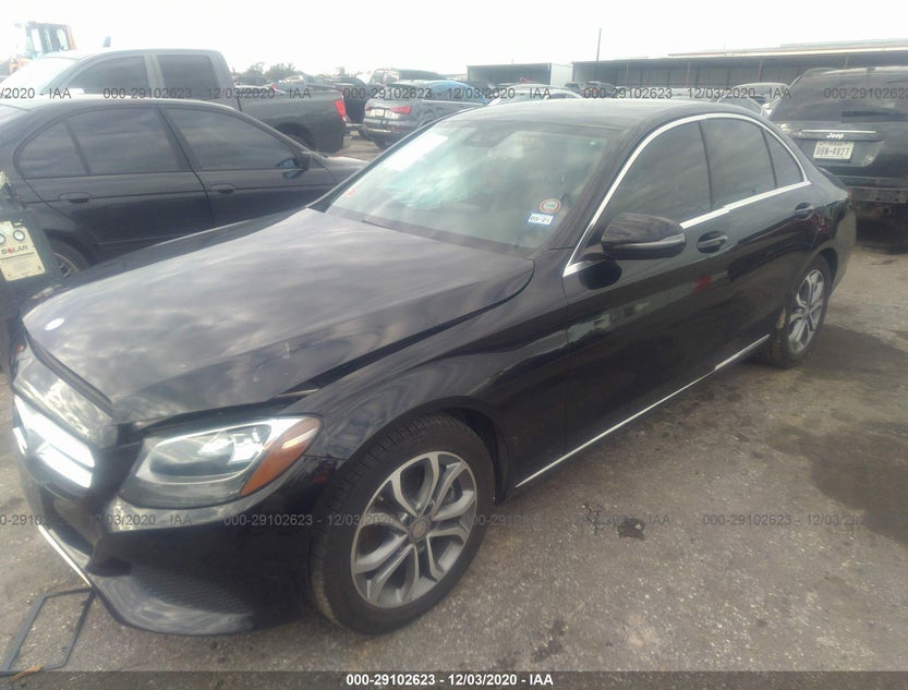 55SWF4JB5GU120144