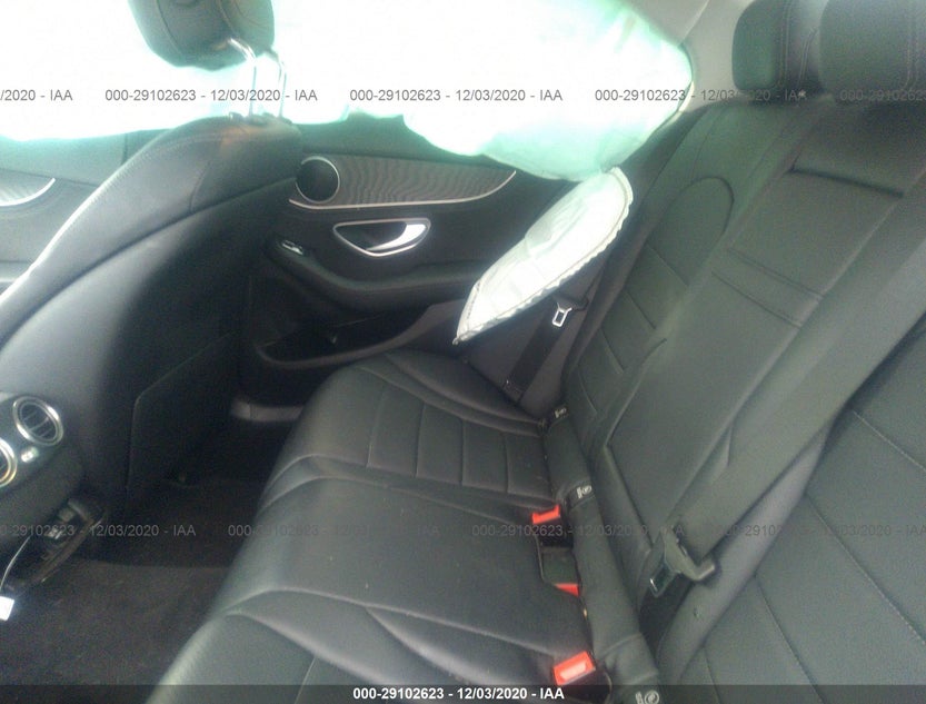 55SWF4JB5GU120144