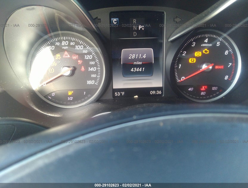 55SWF4JB5GU120144