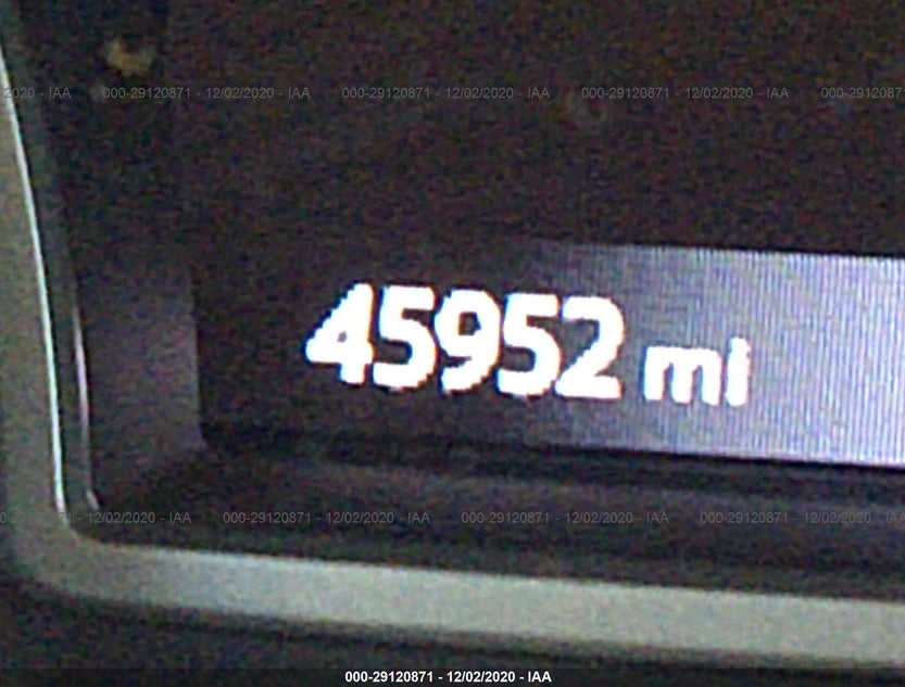 1N4AL3APXHC150058