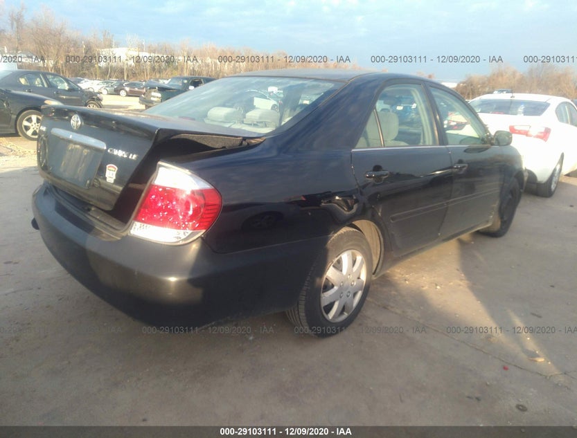 4T1BE32K35U089388