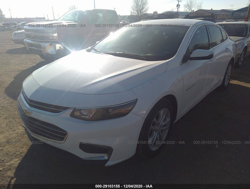 1G1ZE5ST3GF350347