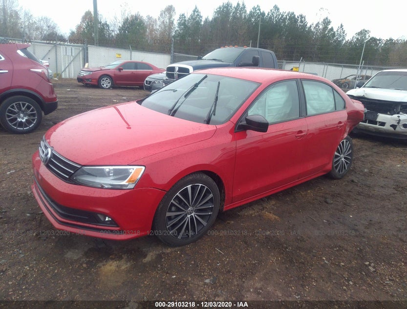 3VWD17AJ9GM325667