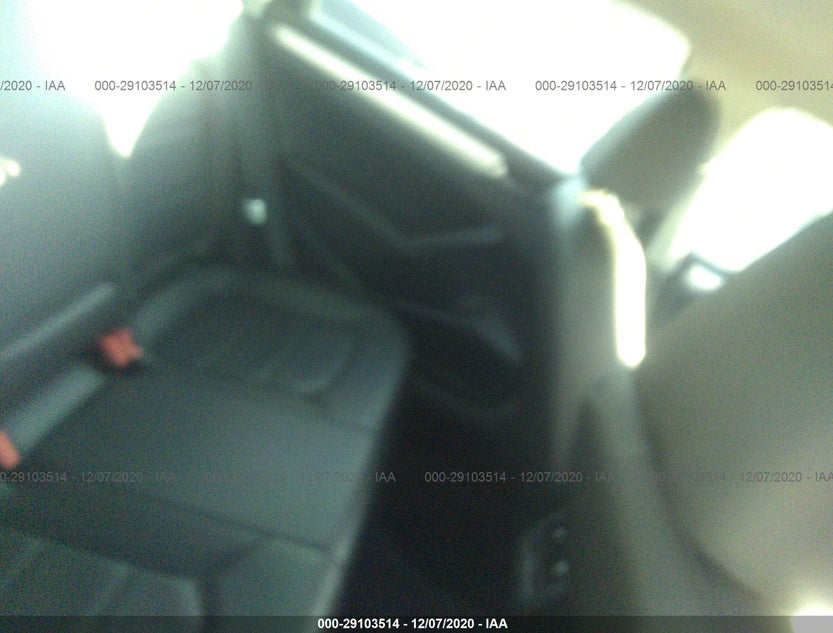 1VWBN7A33DC042143