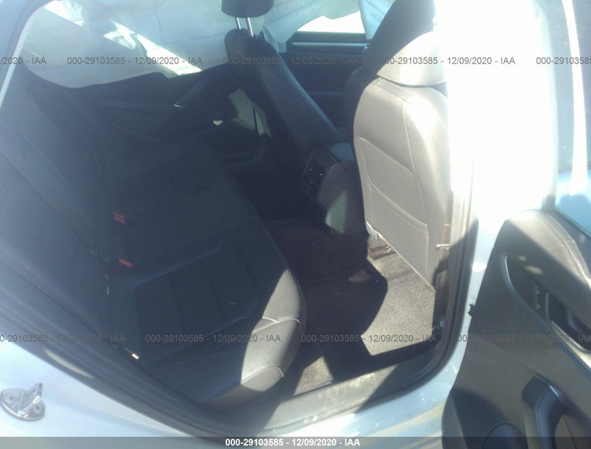 1VWBS7A35GC020092