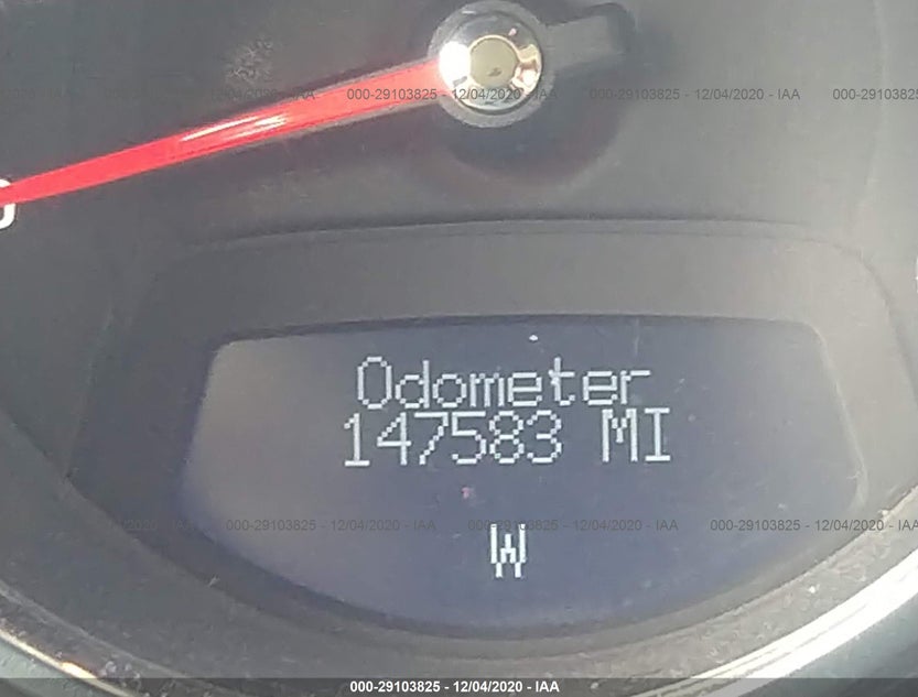 1G6DG5EY5B0155996