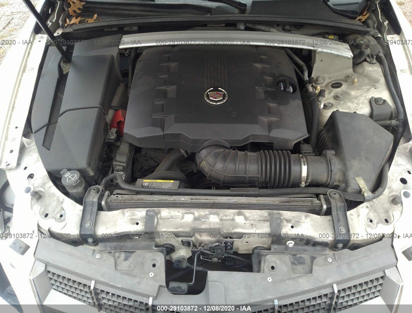 1G6DS57V990166592