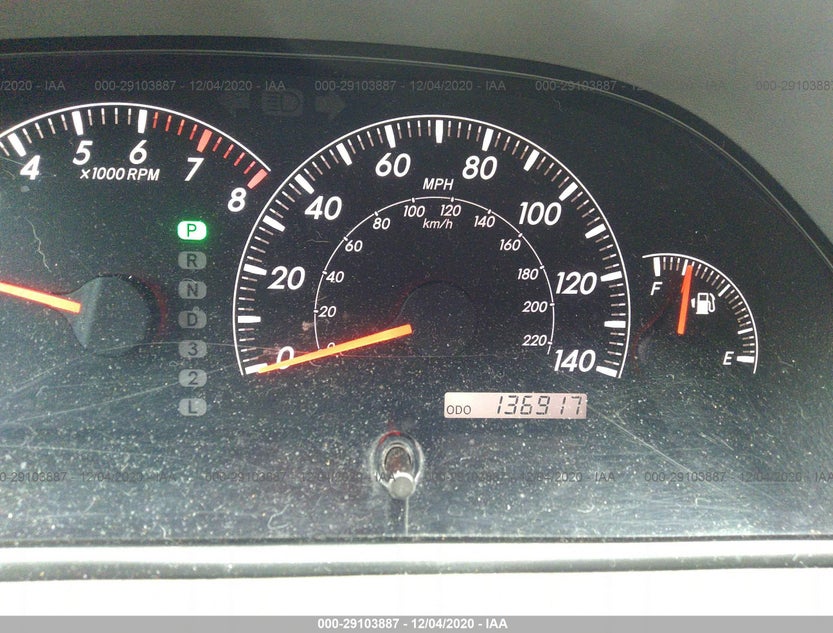 4T1BE32K86U700680