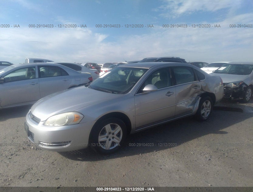 2G1WB55K269109563