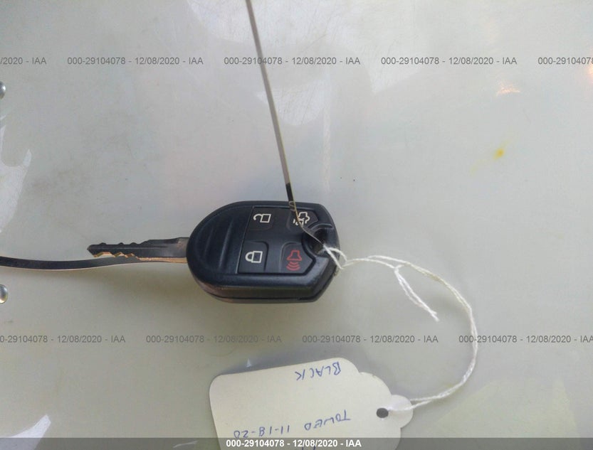 1ZVBP8CF6E5296183