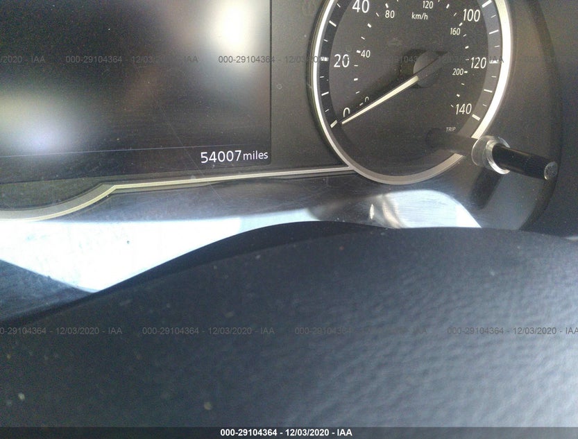 3N1CP5CU9JL503196