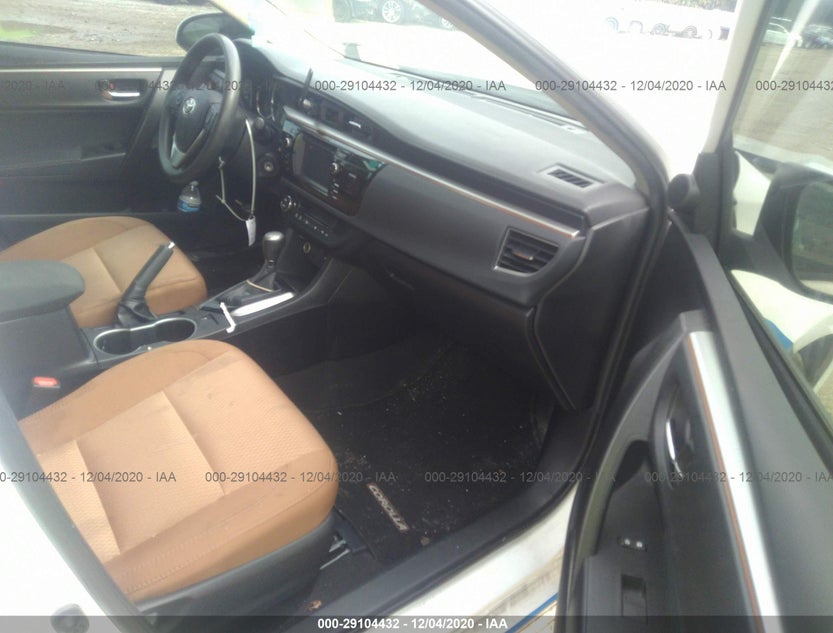 2T1BURHE3GC541562