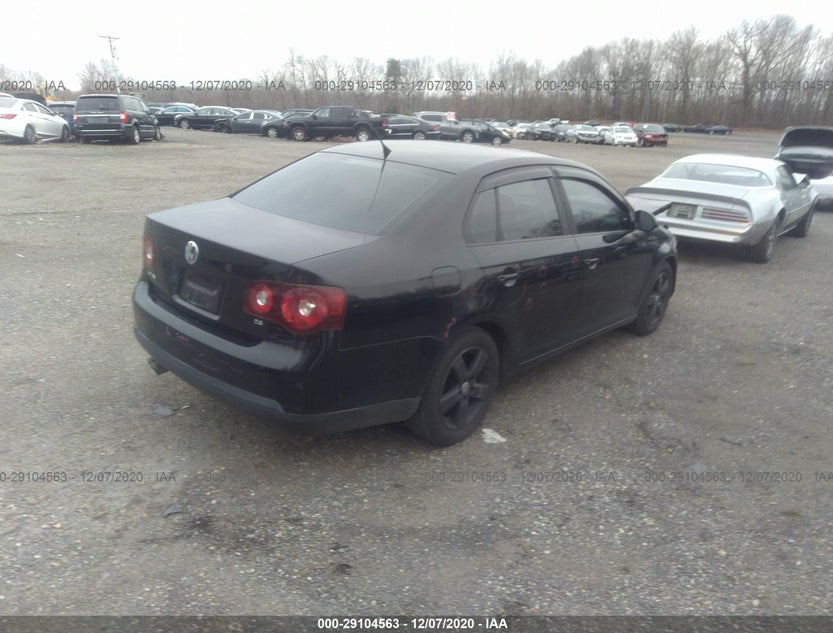 3VWHM71K89M021170