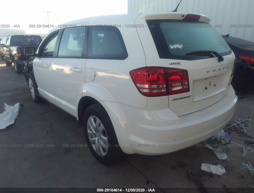 3C4PDCAB9ET268673