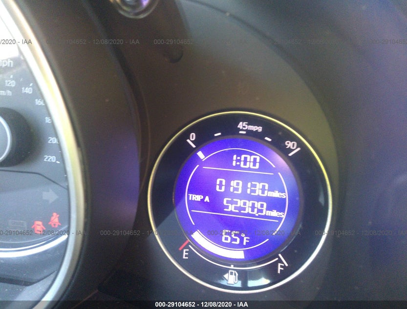 3HGGK5H49KM737390