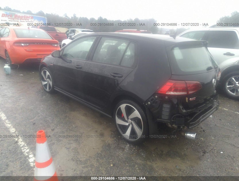3VW6T7AU5KM015019