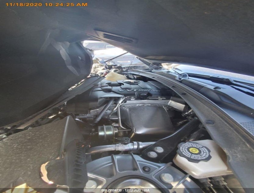1G1FB1RX7L0117033