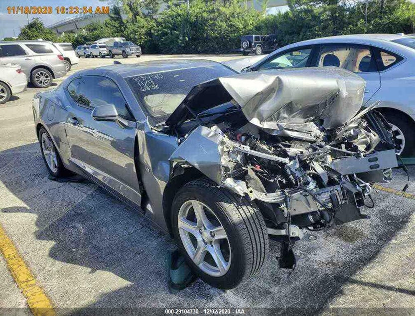 1G1FB1RX7L0117033