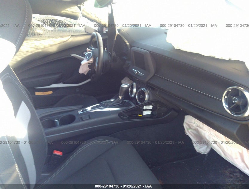 1G1FB1RX7L0117033