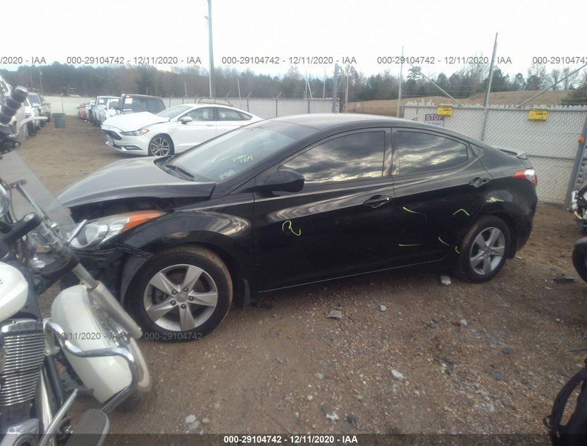 5NPDH4AE9DH232990