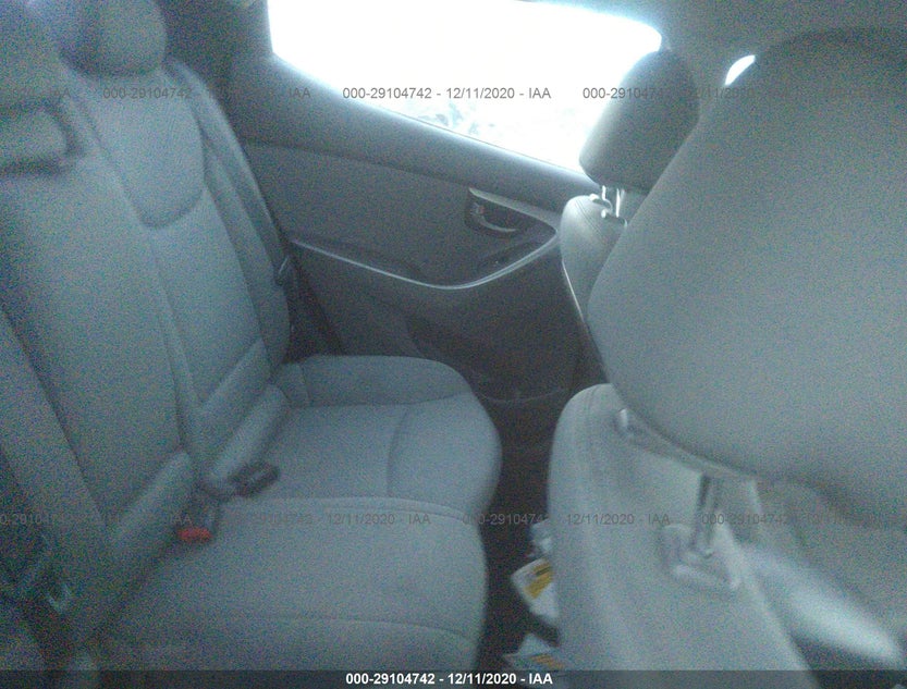 5NPDH4AE9DH232990