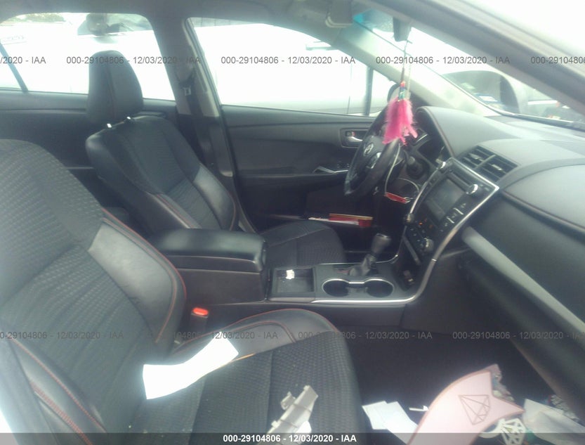 4T1BF1FK1FU930525