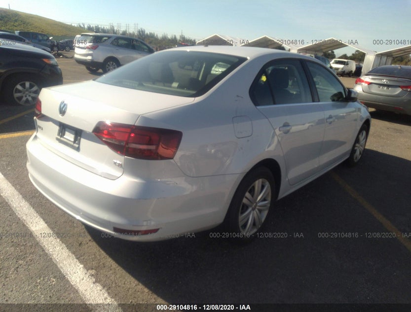 3VW2B7AJ0HM384452