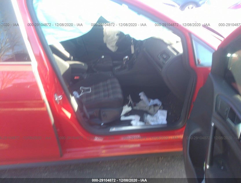 3VW4T7AU6HM055898