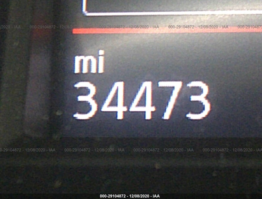 3VW4T7AU6HM055898