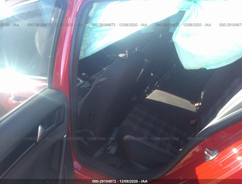 3VW4T7AU6HM055898