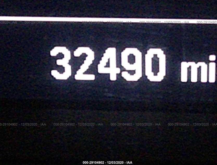 2GNAXHEV0L6203640