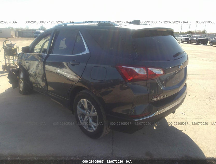 2GNAXLEX6L6123084