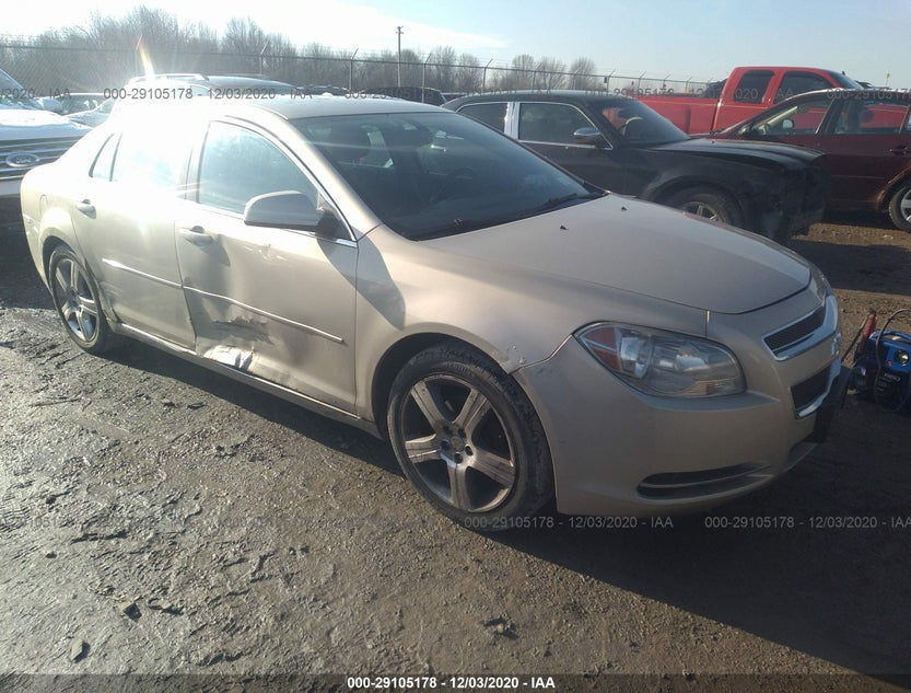 1G1ZD5E14BF226674