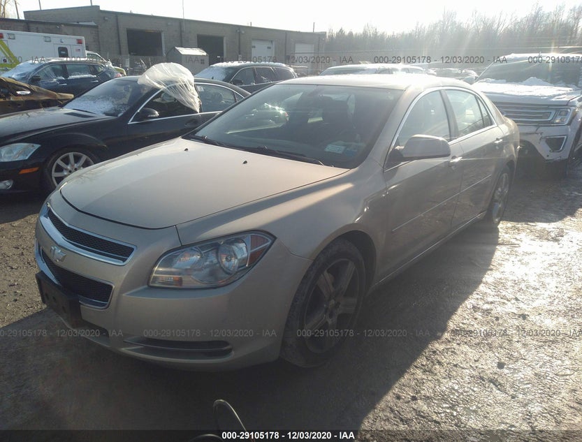 1G1ZD5E14BF226674