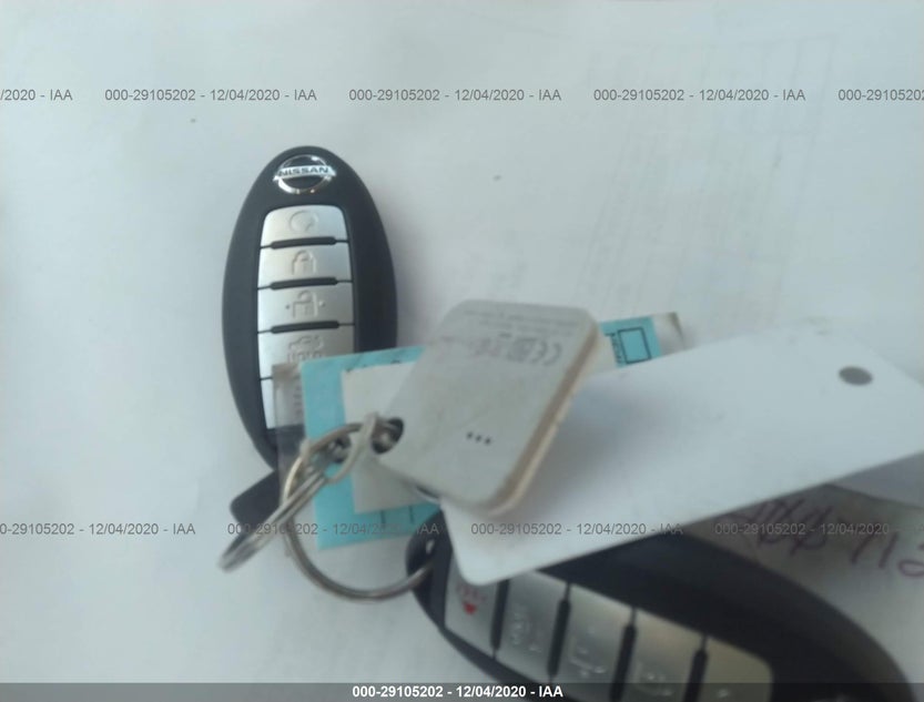 1N4BL4CW0KC148647