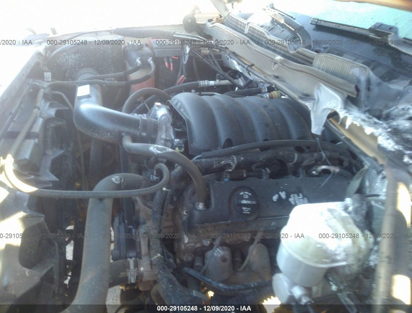 3GCUKREC2FG530803
