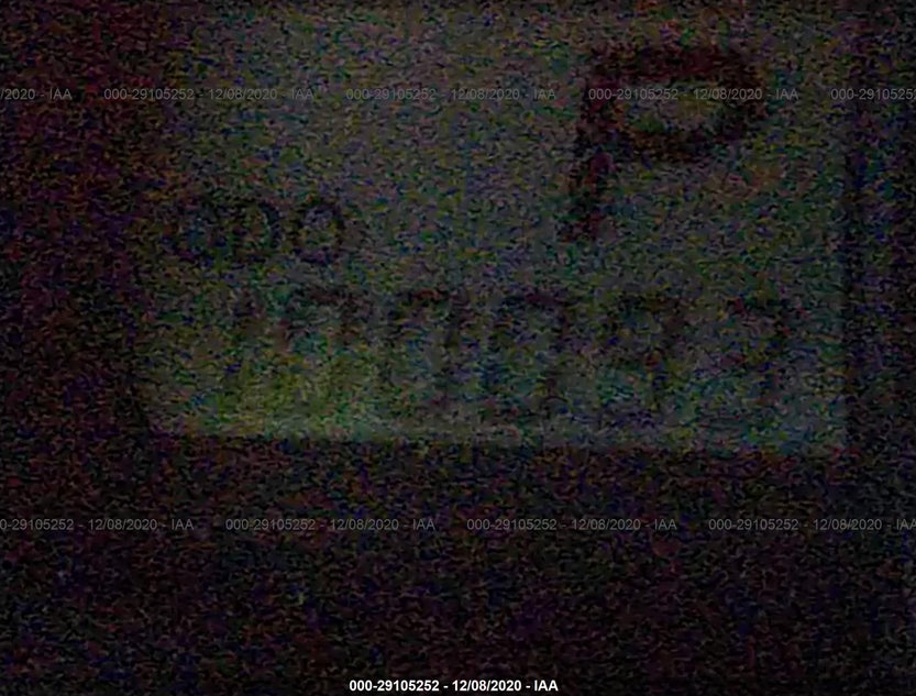5TDJK3DC6DS056256