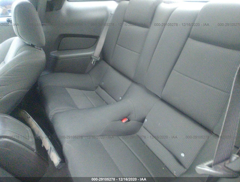 1ZVBP8ANXA5152897