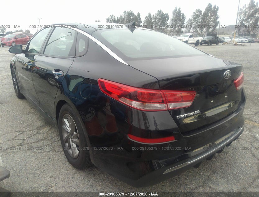 5XXGT4L34KG318529