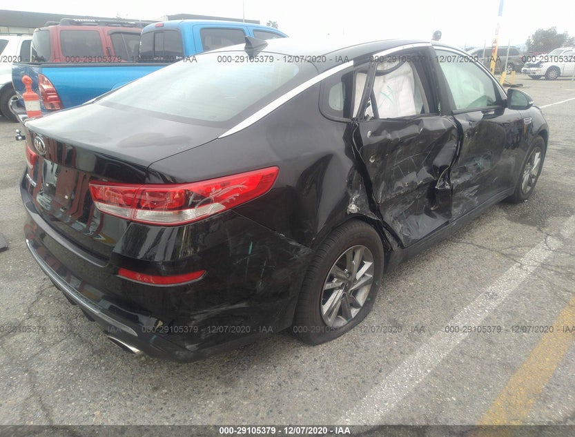 5XXGT4L34KG318529