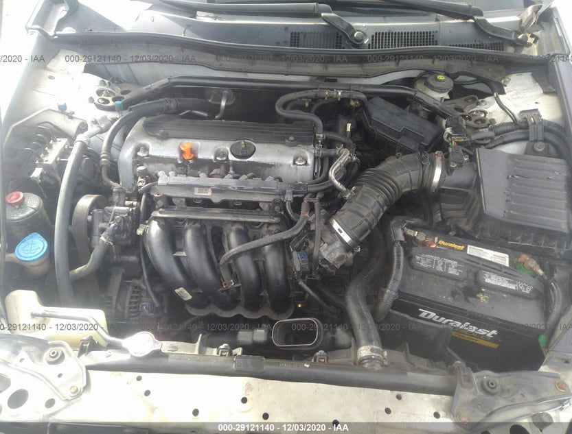 1HGCP268X8A094137