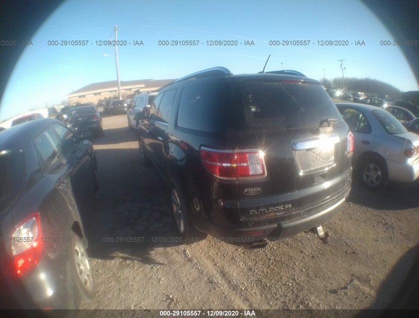 5GZEV23788J211205