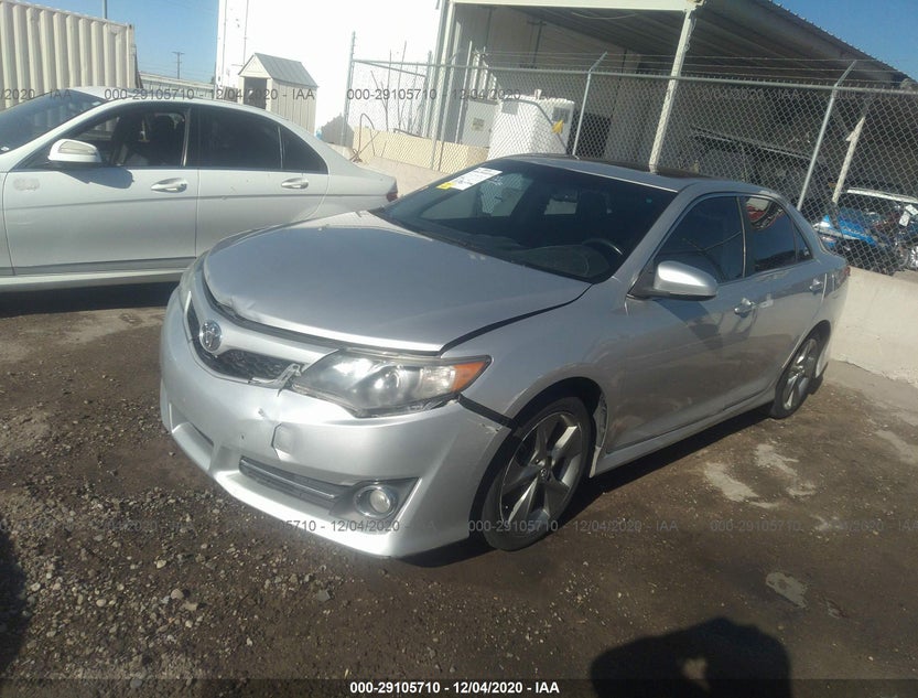 4T1BK1FK5CU012185