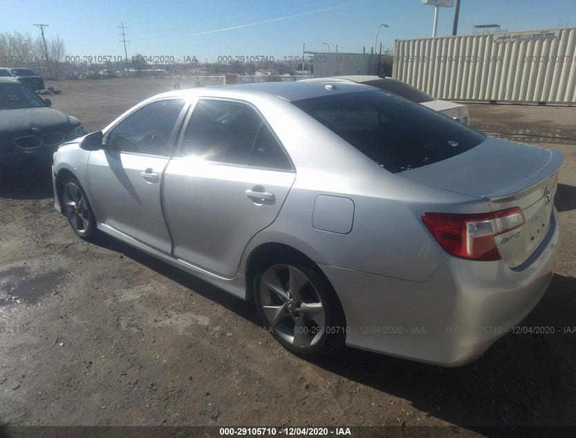 4T1BK1FK5CU012185