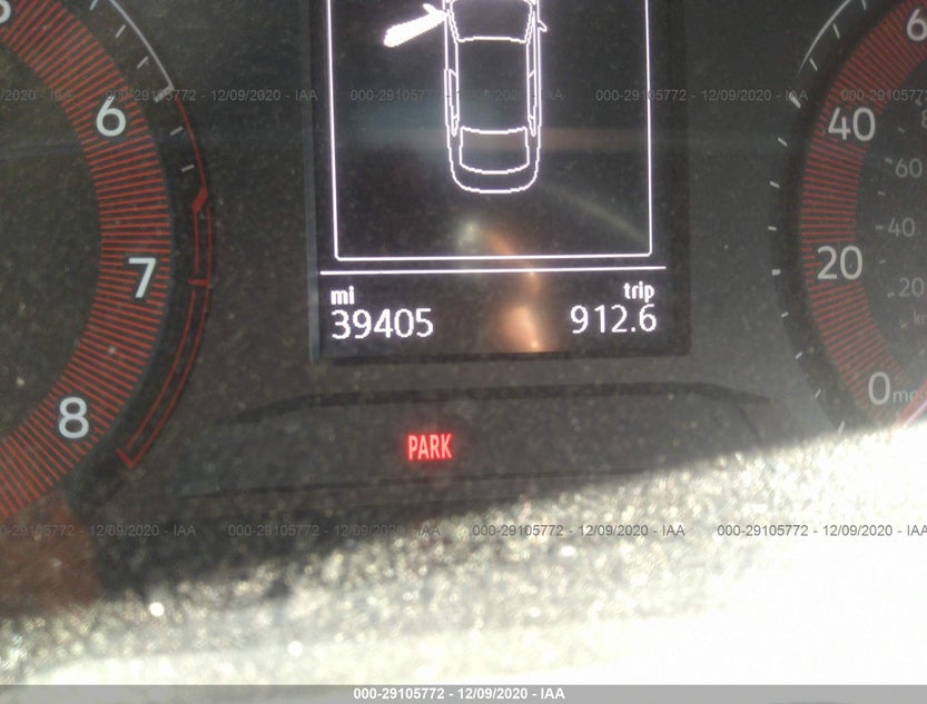 3VW5T7BUXKM255404