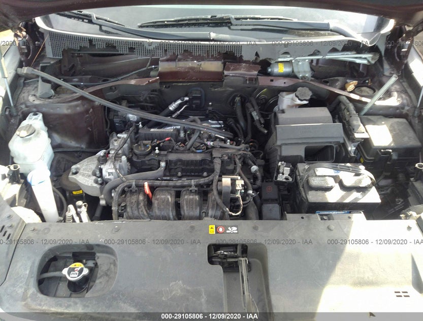 5XYPG4A38KG567807